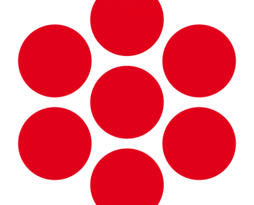 Perimed logo - Fenomeno di Raynaud