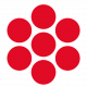 Perimed logo - Amputazione